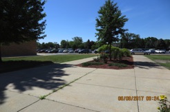 Maine East 105.JPG Maine East 105.JPG